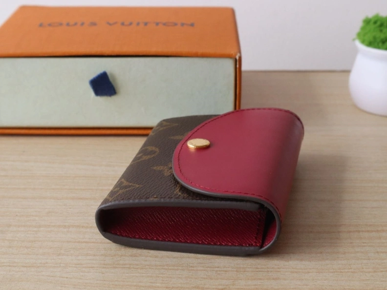 LX Wallets Trendsetting 11981