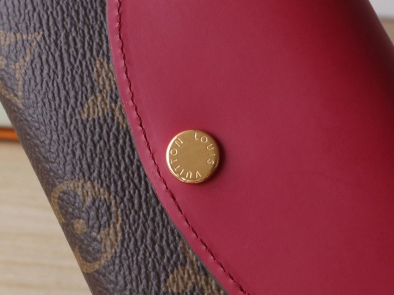 LX Wallets Trendsetting 11981