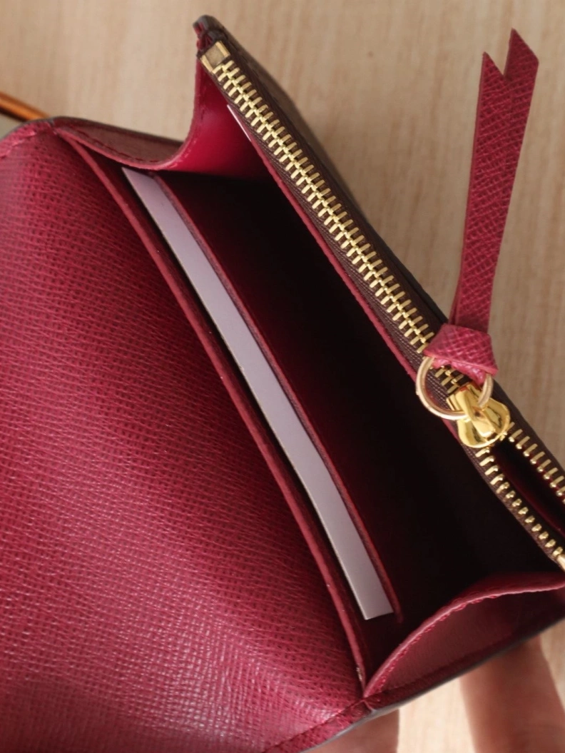 LX Wallets Trendsetting 11981
