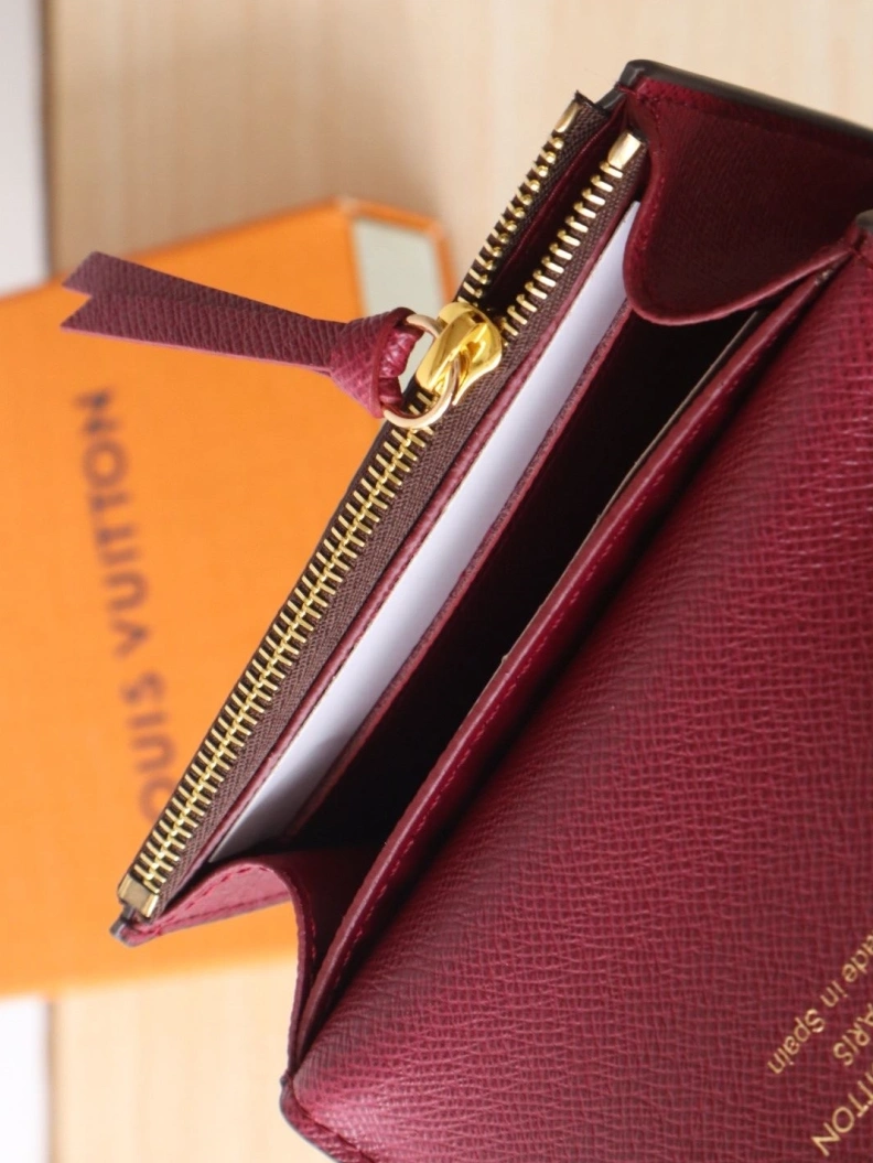 LX Wallets Trendsetting 11981