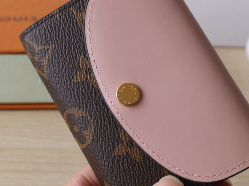LX Wallets Cozy 11993