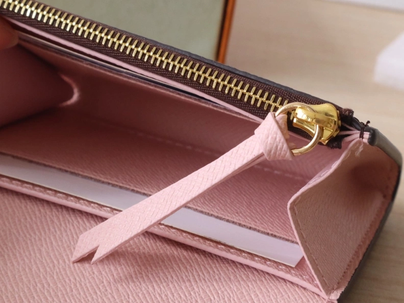 LX Wallets Cozy 11993