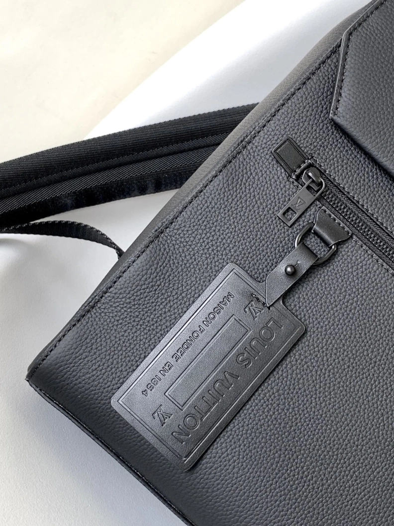 LX Backpacks Breathable 18197