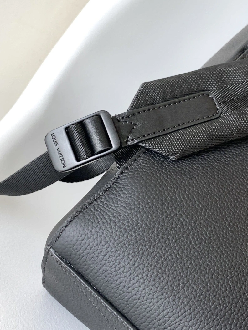LX Backpacks Breathable 18197