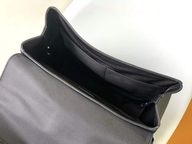 LX Backpacks Breathable 18197