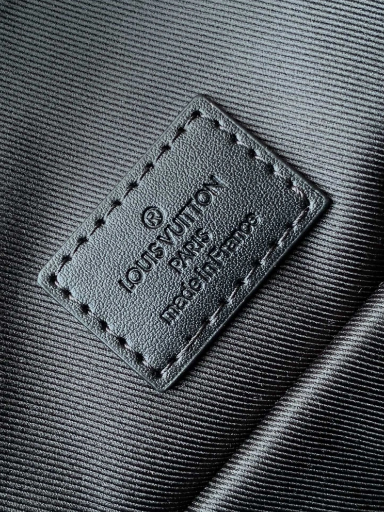 LX Backpacks Breathable 18197