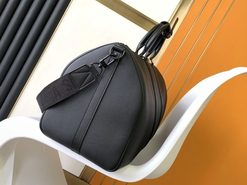 Stylish LX Travel Bags 17982