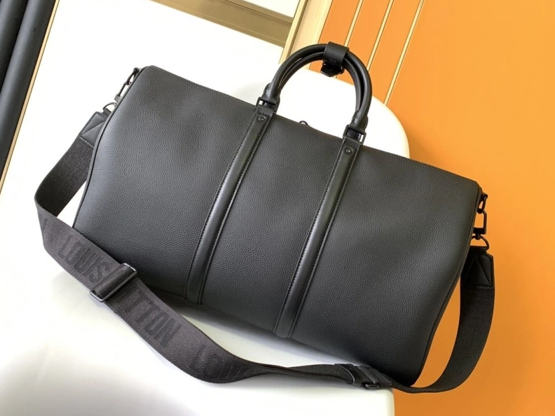 Stylish LX Travel Bags 17982