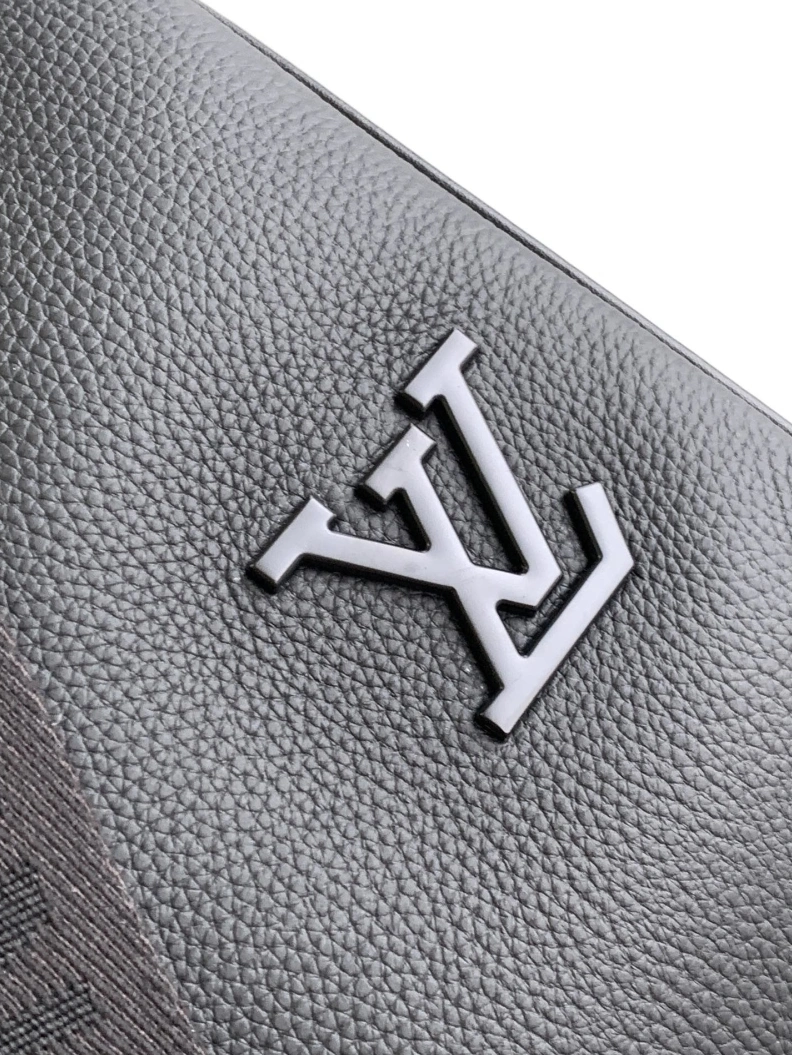 Stylish LX Travel Bags 17982