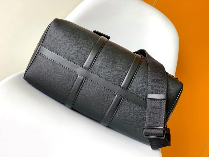 UrbanStyle LX Travel Bags 17990