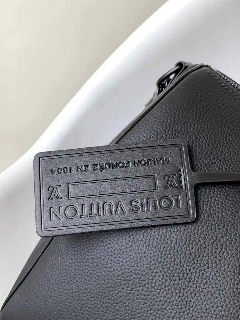 UrbanStyle LX Travel Bags 17990
