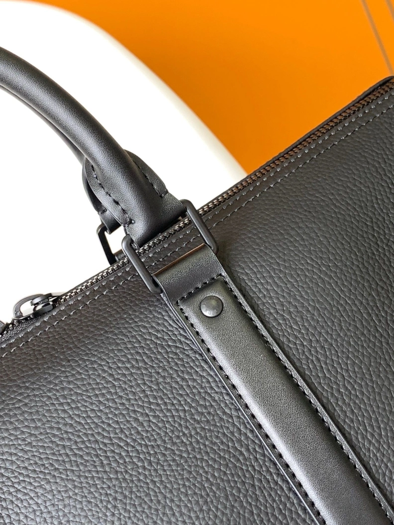 UrbanStyle LX Travel Bags 17990