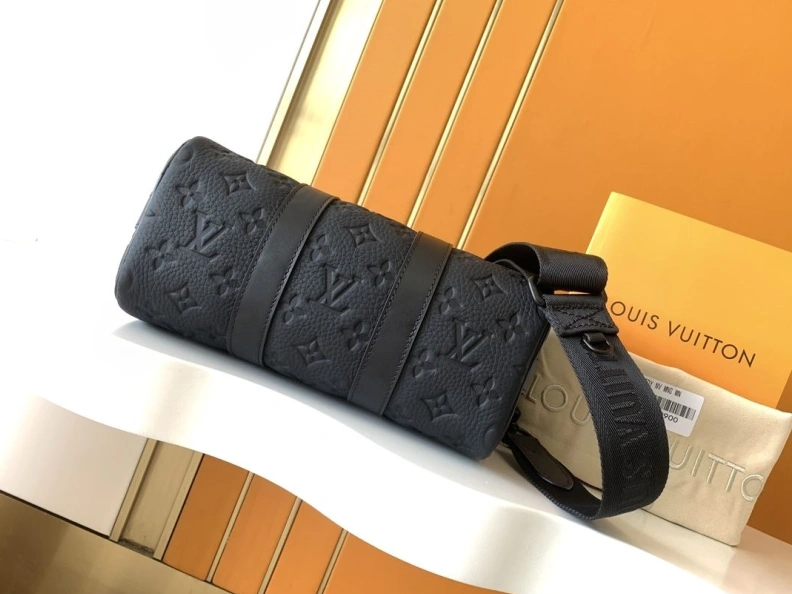 Trendsetting LX Speedy Bags 18050