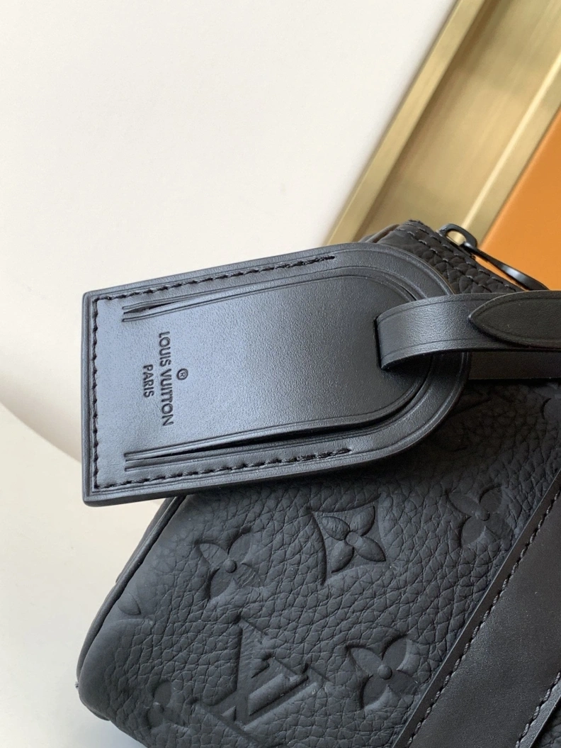 Trendsetting LX Speedy Bags 18050