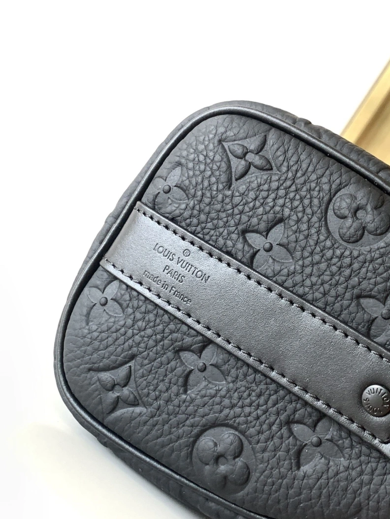 Trendsetting LX Speedy Bags 18050