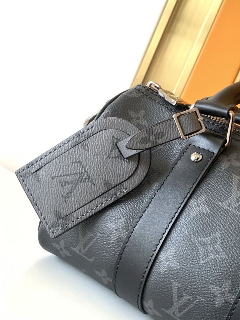 Vibrant LX Speedy Bags 18051
