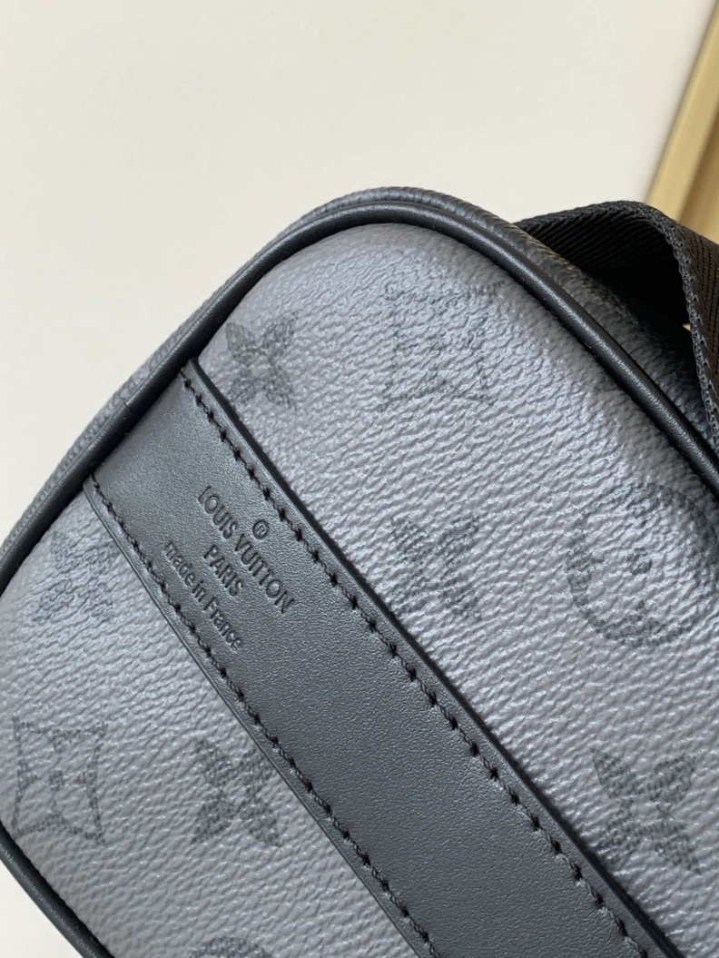 Vibrant LX Speedy Bags 18051