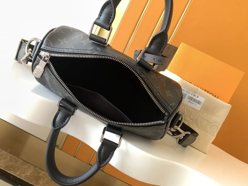 Vibrant LX Speedy Bags 18051