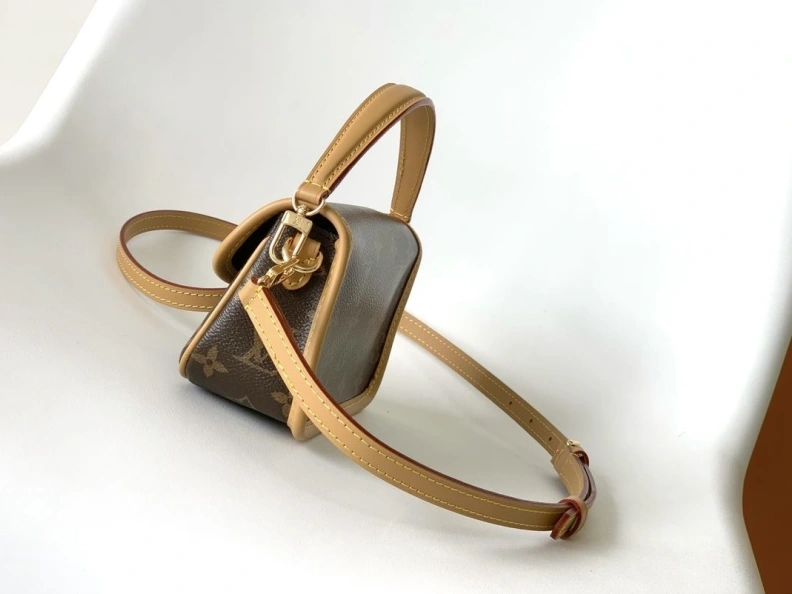 TopPick LX Satchel bags 18143