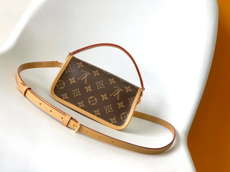 TopPick LX Satchel bags 18143