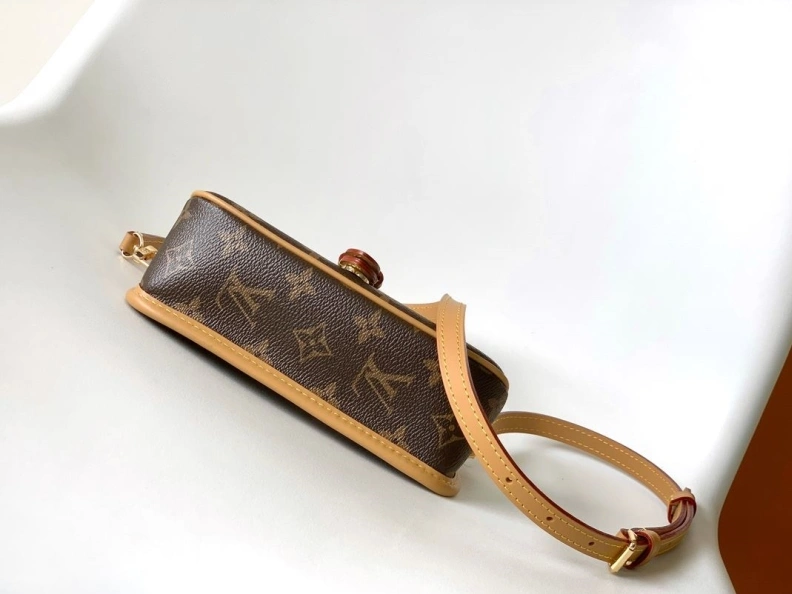TopPick LX Satchel bags 18143