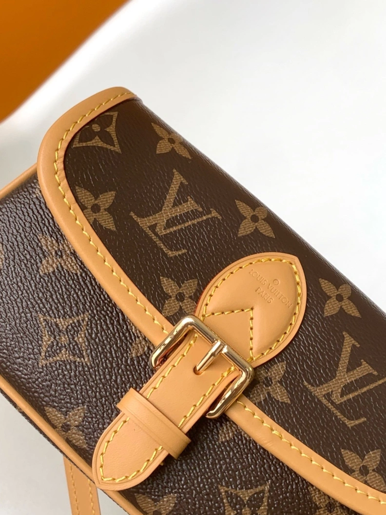 TopPick LX Satchel bags 18143