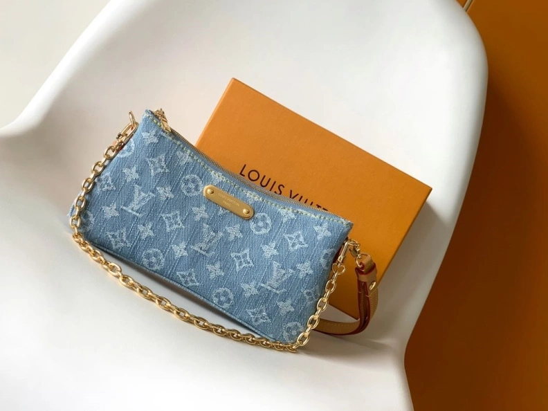 LX Satchel bags DailyWear 18161