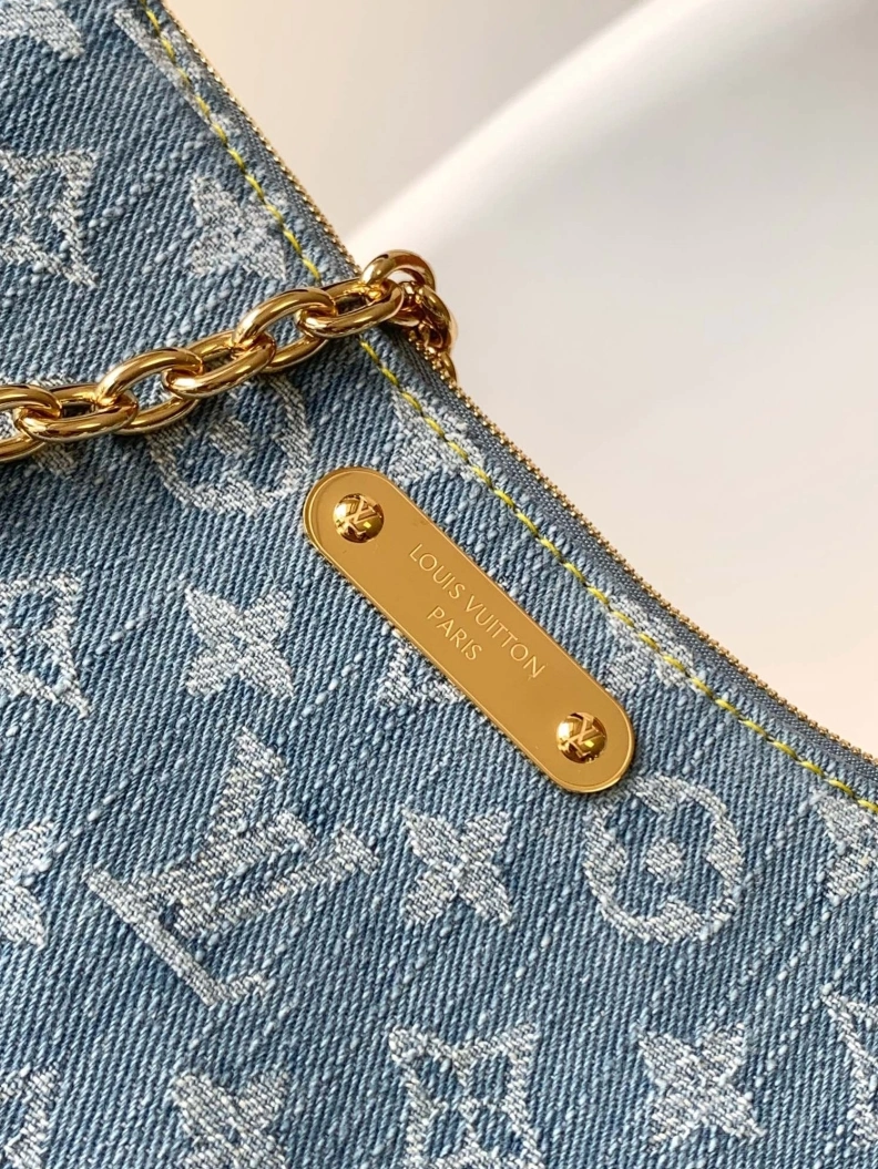 LX Satchel bags DailyWear 18161