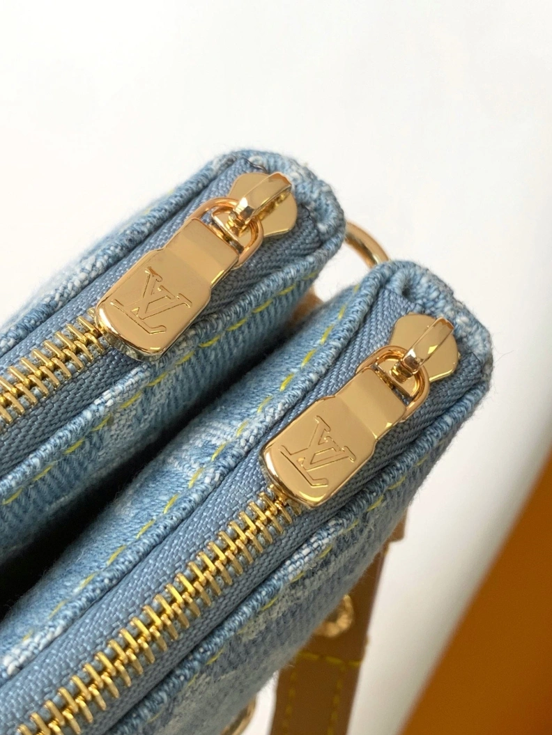 LX Satchel bags DailyWear 18161