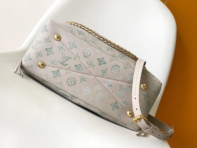LX Top Handle Bags Popular 18035