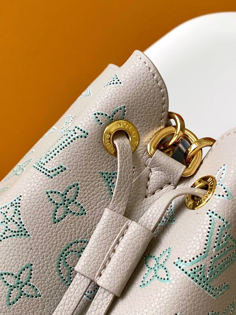 LX Top Handle Bags Popular 18035