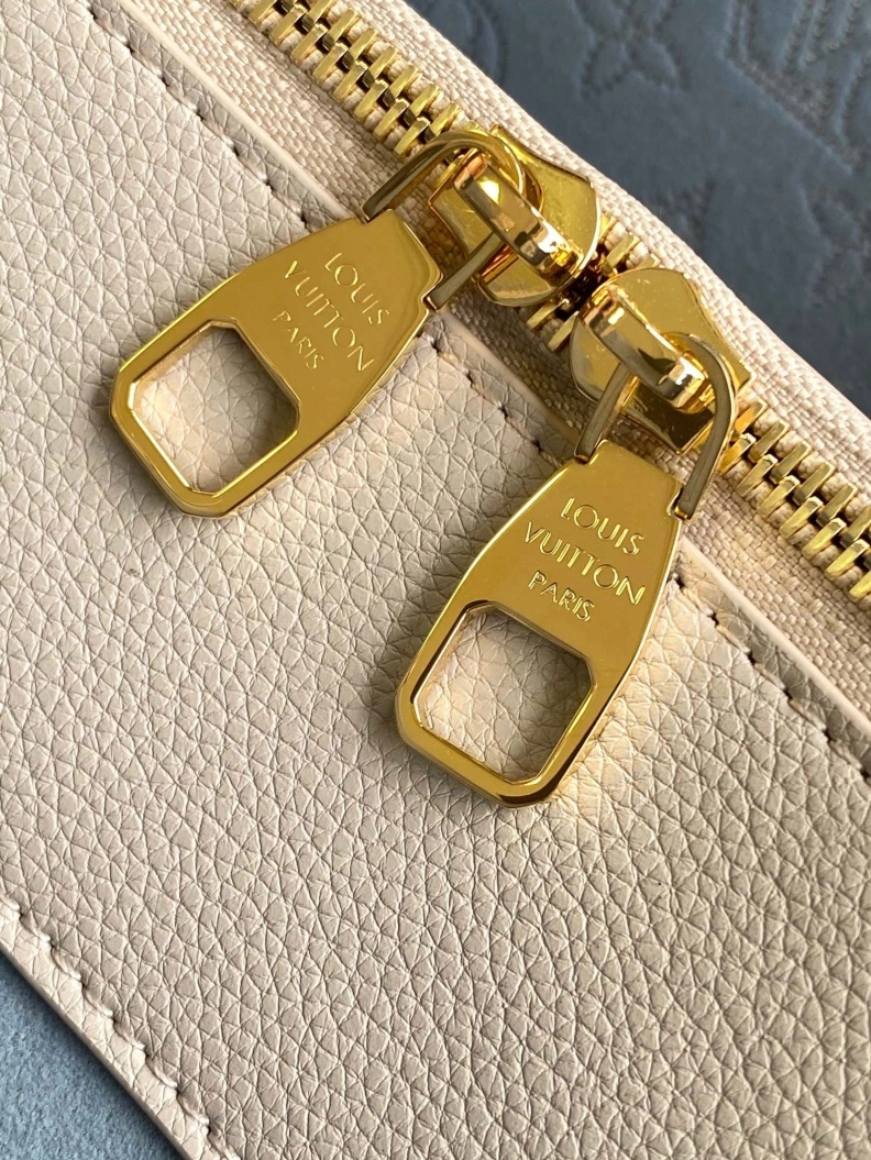 LX Top Handle Bags Popular 18035