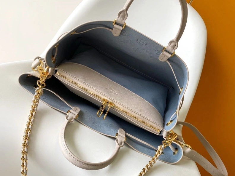 LX Top Handle Bags Popular 18035