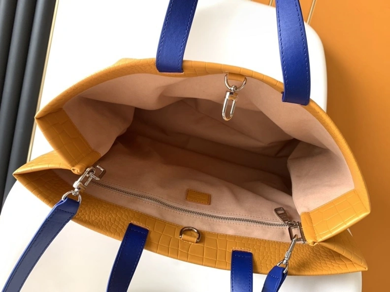 LX Shopping Bags Timeless 18085