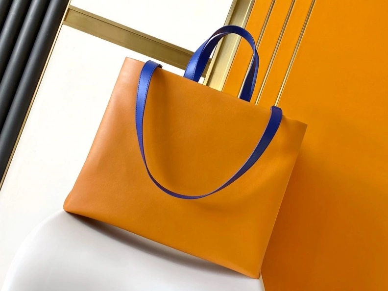 Compact LX Shopping Bags 18094