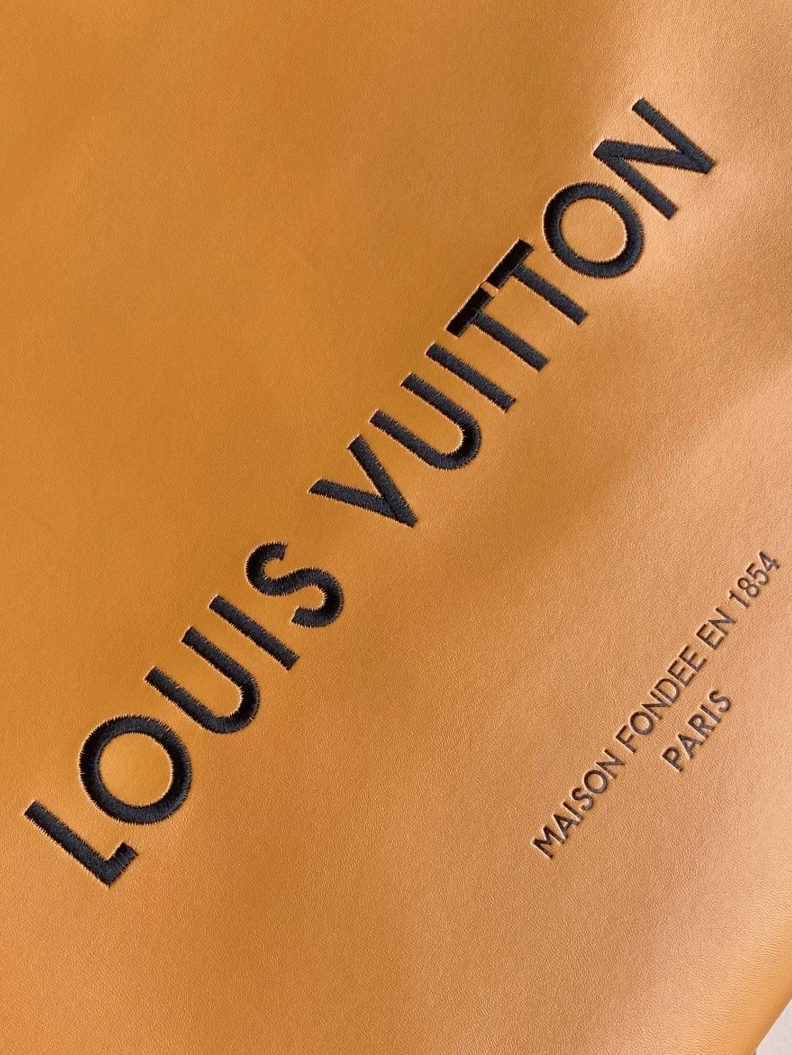 Compact LX Shopping Bags 18094