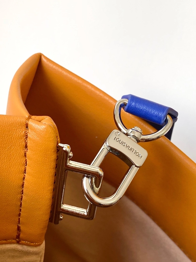 Compact LX Shopping Bags 18094