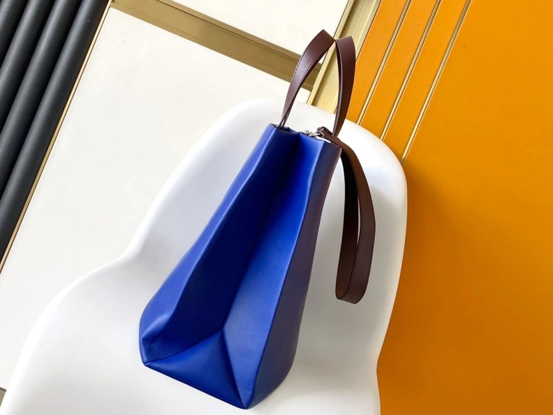Comfortable LX Shopping Bags 18093
