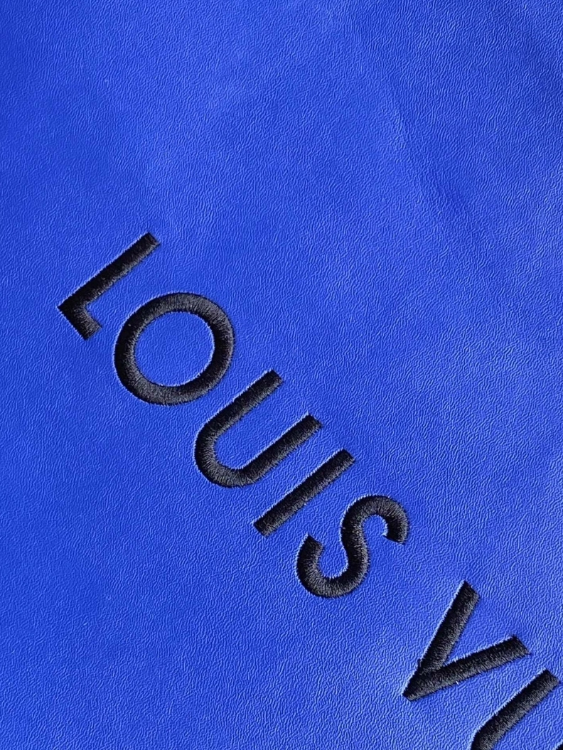 Comfortable LX Shopping Bags 18093