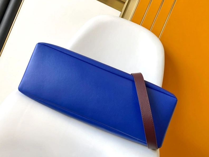 Comfortable LX Shopping Bags 18093