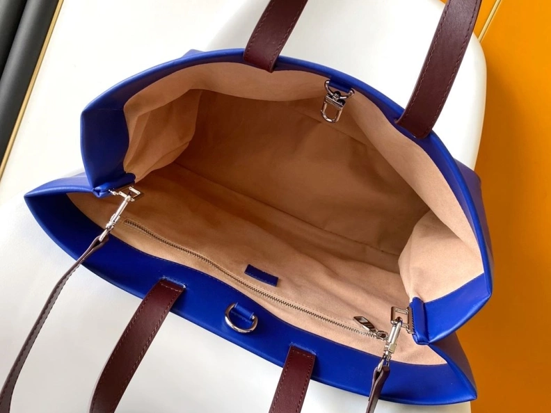 Comfortable LX Shopping Bags 18093