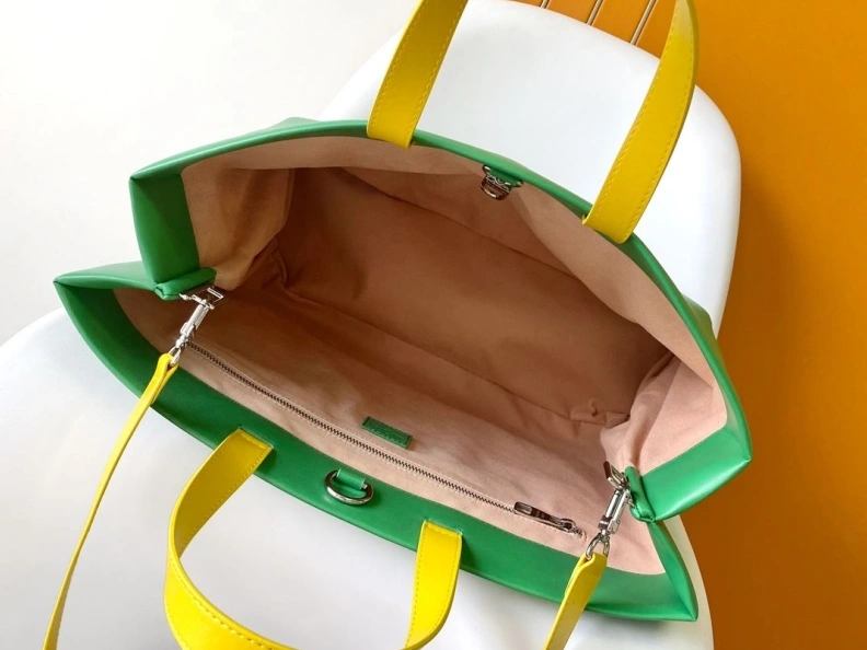 HighQuality LX Shopping Bags 18086