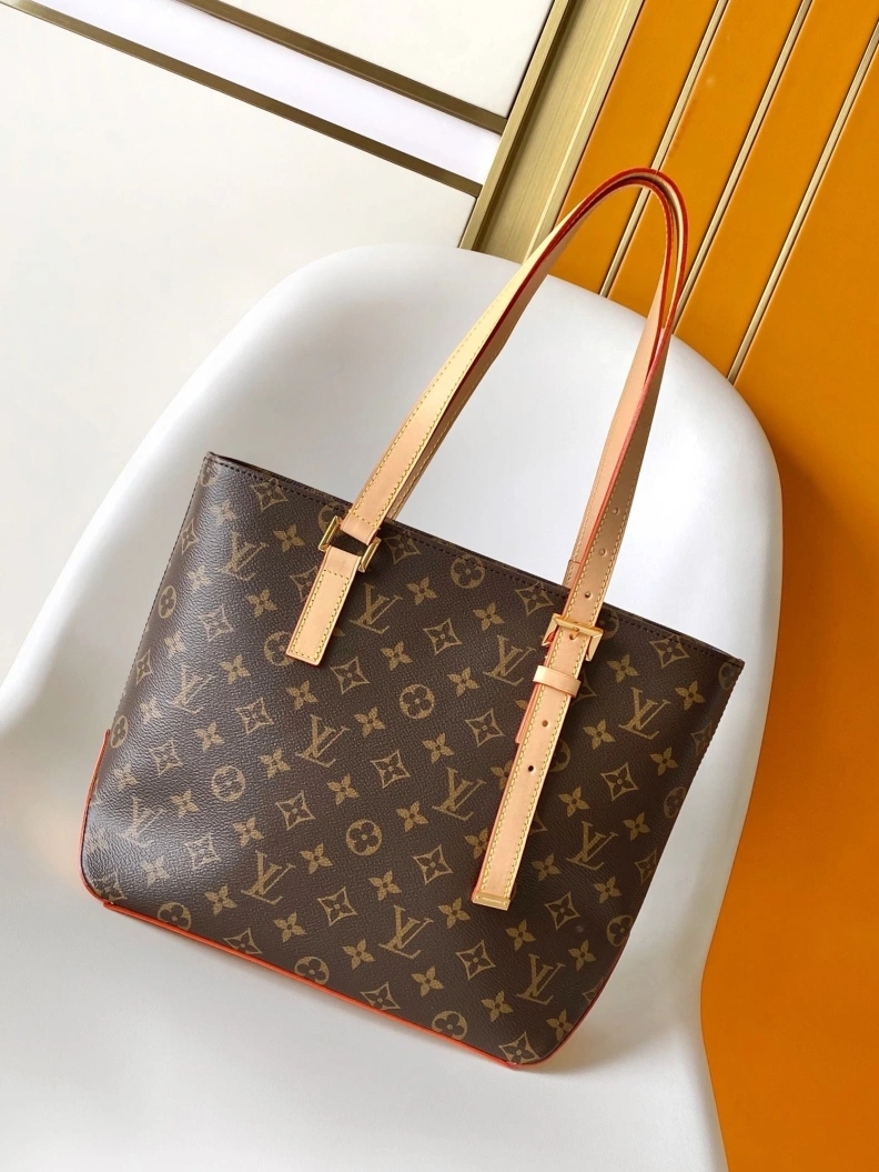 SportInspired LX Shopping Bags 18084