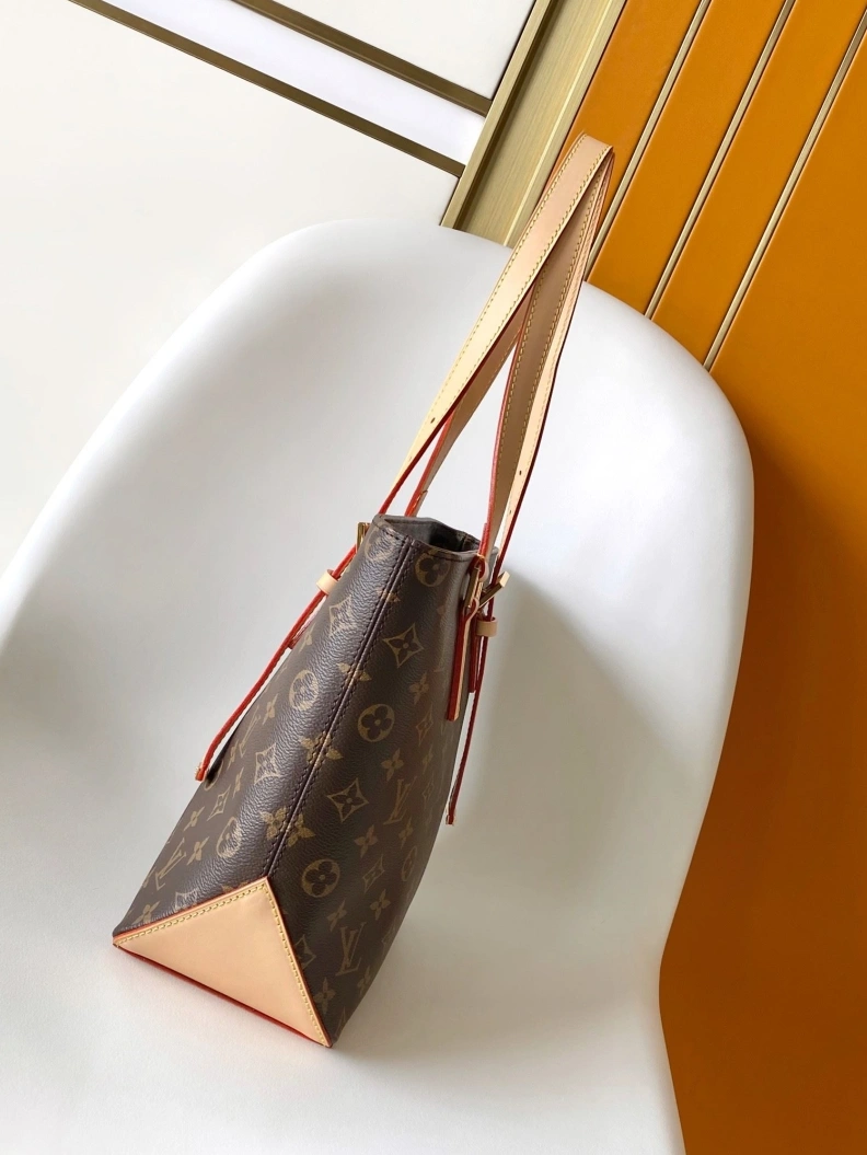 SportInspired LX Shopping Bags 18084
