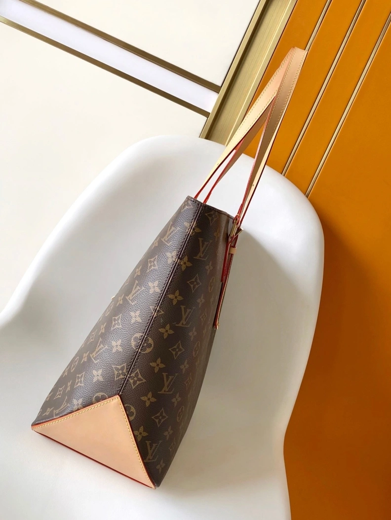 Bright LX Shopping Bags 18080
