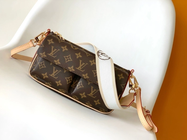 StreetReady LX Satchel bags 18148
