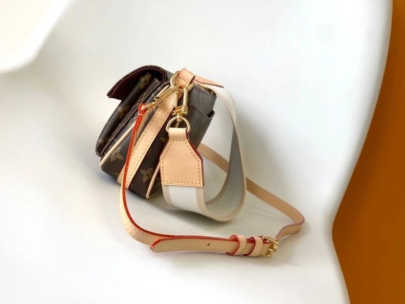 StreetReady LX Satchel bags 18148