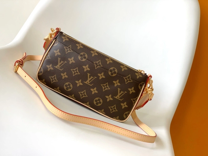 StreetReady LX Satchel bags 18148