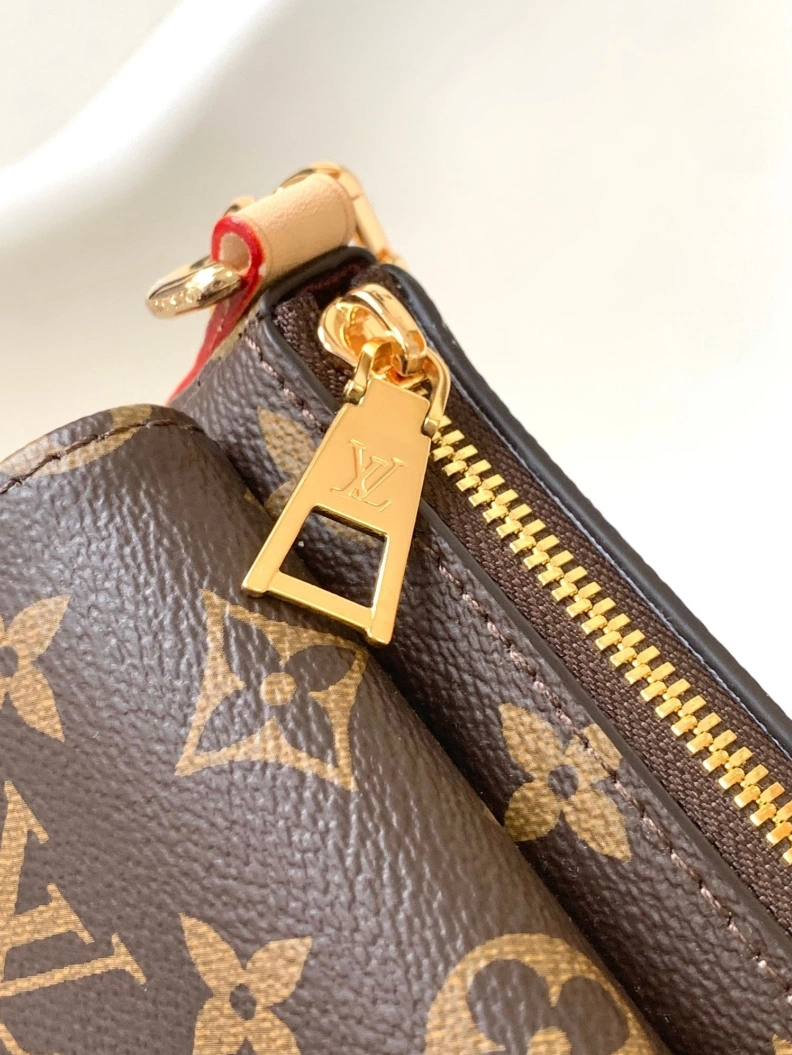 StreetReady LX Satchel bags 18148