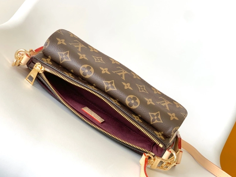 StreetReady LX Satchel bags 18148